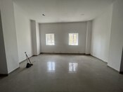 Obyekt - 8 Noyabr m. - 40 m²