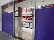 Продаётся  объект 40 м², м. 8 ноября, photo 5 from 8