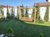 Satılır 7 otaqlı həyət evi/bağ evi 400 m², Şüvəlan q., photo 7 from 8