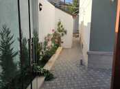 Satılır 7 otaqlı həyət evi/bağ evi 400 m², Şüvəlan q., photo 8 from 8