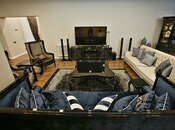 Satılır 6 otaqlı həyət evi/bağ evi 430 m², Badamdar q., photo 7 from 8