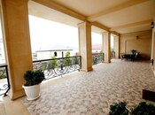 Satılır 6 otaqlı həyət evi/bağ evi 430 m², Badamdar q., photo 5 from 8