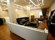 Satılır 6 otaqlı həyət evi/bağ evi 430 m², Badamdar q., photo 8 from 8