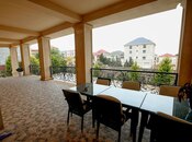 Satılır 6 otaqlı həyət evi/bağ evi 430 m², Badamdar q., photo 6 from 8