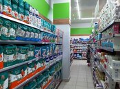 Продаётся  объект 200 м², м. Иншаатчылар, photo 4 from 6