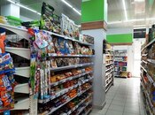Продаётся  объект 200 м², м. Иншаатчылар, photo 2 from 6