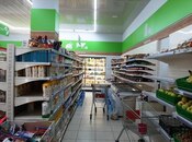 Продаётся  объект 200 м², м. Иншаатчылар, photo 6 from 6
