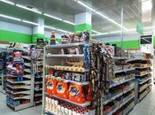 Продаётся  объект 200 м², м. Иншаатчылар, photo 1 from 6