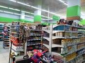 Продаётся  объект 200 м², м. Иншаатчылар, photo 5 from 6