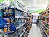Продаётся  объект 200 м², м. Иншаатчылар, photo 3 from 6