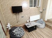 Сдаётся 1-комн. вторичка 39 м², м. Ичеришехер, photo 2 from 8