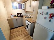 Сдаётся 1-комн. вторичка 39 м², м. Ичеришехер, photo 6 from 8