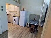 Сдаётся 1-комн. вторичка 39 м², м. Ичеришехер, photo 5 from 8