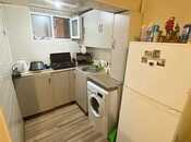 Сдаётся 1-комн. вторичка 39 м², м. Ичеришехер, photo 7 from 8