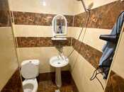 Сдаётся 1-комн. вторичка 39 м², м. Ичеришехер, photo 8 from 8