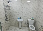 İcarəyə verilir 1 otaqlı köhnə tikili 29 m², Sahil m., photo 6 from 7