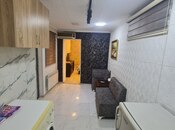 İcarəyə verilir 1 otaqlı köhnə tikili 29 m², Sahil m., photo 2 from 7