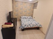 İcarəyə verilir 1 otaqlı köhnə tikili 29 m², Sahil m., photo 4 from 7