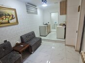 Elan №3951829 - Bakı, Sahil m., 1 otaqlı, 29 m², 1/2 mərtəbə