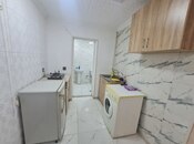 İcarəyə verilir 1 otaqlı köhnə tikili 29 m², Sahil m., photo 5 from 7