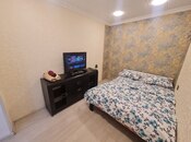 İcarəyə verilir 1 otaqlı köhnə tikili 29 m², Sahil m., photo 3 from 7