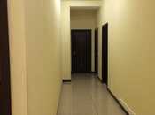 Продаётся  объект 1 870 м², м. Нариман Нариманов, photo 5 from 6