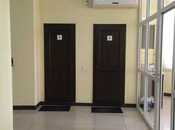 Продаётся  объект 1 870 м², м. Нариман Нариманов, photo 6 from 6