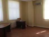 Продаётся  объект 1 870 м², м. Нариман Нариманов, photo 4 from 6