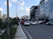 Продаётся  объект 1 870 м², м. Нариман Нариманов, photo 2 from 6