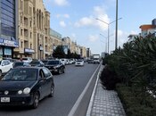 Elan №3952187 - Bakı, Nəriman Nərimanov m., 1870 m²