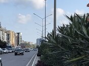 Продаётся  объект 1 870 м², м. Нариман Нариманов, photo 3 from 6