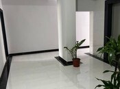 Продаётся 4-комн. новостройка 130 м², Насиминский  р., photo 5 from 6