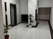 Продаётся 2-комн. новостройка 72 м², Насиминский  р., photo 2 from 7