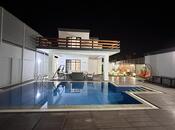 Сдаётся 5-комн. дом/дача 280 м², пос. Шувеляны, photo 3 from 8