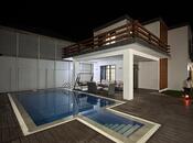 Сдаётся 5-комн. дом/дача 280 м², пос. Шувеляны, photo 6 from 8