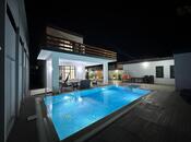 Сдаётся 5-комн. дом/дача 280 м², пос. Шувеляны, photo 4 from 8