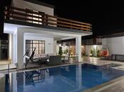 Сдаётся 5-комн. дом/дача 280 м², пос. Шувеляны, photo 5 from 8