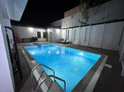 Сдаётся 5-комн. дом/дача 280 м², пос. Шувеляны, photo 8 from 8