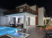 Сдаётся 5-комн. дом/дача 280 м², пос. Шувеляны, photo 2 from 8