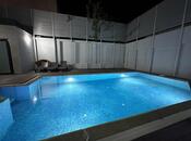 Сдаётся 5-комн. дом/дача 280 м², пос. Шувеляны, photo 7 from 8