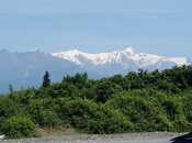 Продаётся  участок 100 сот, photo 4 from 8