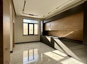 Satılır 6 otaqlı həyət evi/bağ evi 337 m², Mərdəkan q., photo 8 from 8