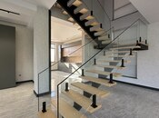 Satılır 6 otaqlı həyət evi/bağ evi 337 m², Mərdəkan q., photo 6 from 8