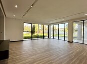 Satılır 6 otaqlı həyət evi/bağ evi 337 m², Mərdəkan q., photo 7 from 8