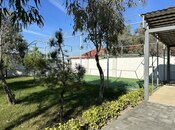 6 otaqlı həyət evi/bağ evi - Mərdəkan q. - 337 m²