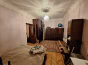 Продаётся 4-комн. вторичка 100 м², м. Ичеришехер, photo 3 from 8