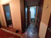 Продаётся 4-комн. вторичка 100 м², м. Ичеришехер, photo 7 from 8