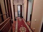 Продаётся 4-комн. вторичка 100 м², м. Ичеришехер, photo 2 from 8