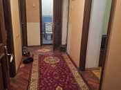 Продаётся 4-комн. вторичка 100 м², м. Ичеришехер, photo 8 from 8