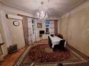 Elan №3958457 - Bakı, İçəri Şəhər m., 4 otaqlı, 100 m², 2/4 mərtəbə